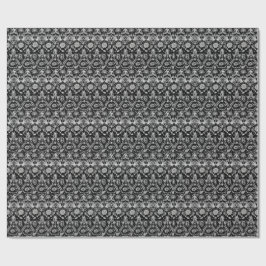 Insektra och Kryp Presentpapper