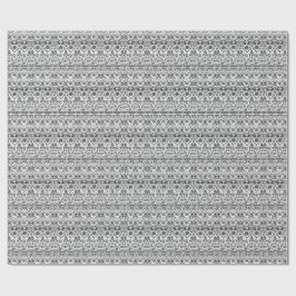 Insektra och Kryp Presentpapper