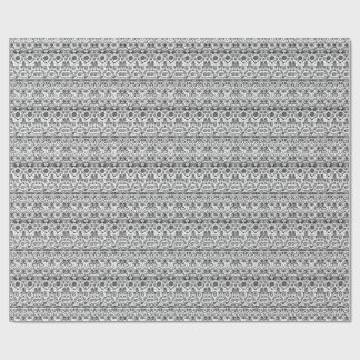 Insektra och Kryp Presentpapper