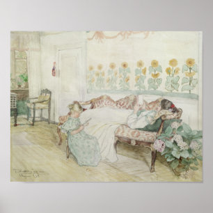 Insida 1898 poster
