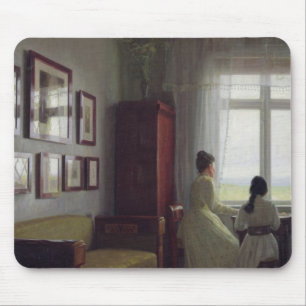 Insida 1901 musmatta