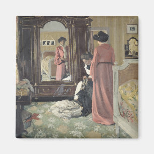 Insida 1904 magnet