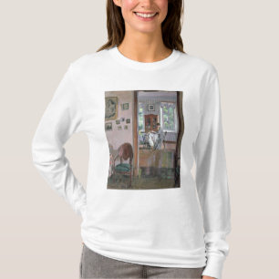 Insida 1910 t-shirt