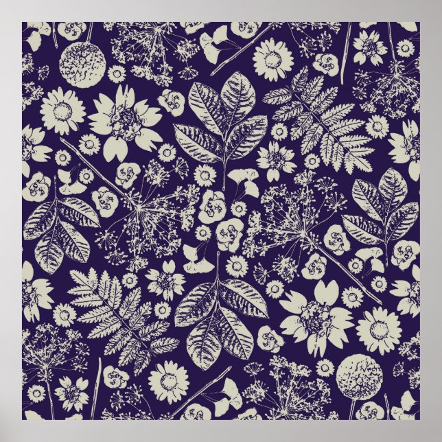 Insida: 41207 poster (Framsidan)