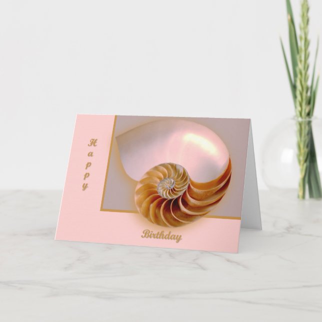 Insida av nautilusen kort (Framsida)