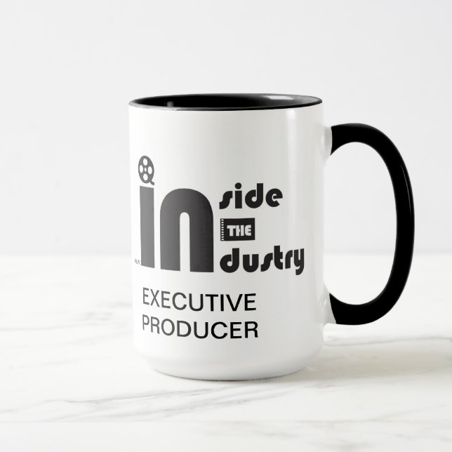 Insida branschlogotypen mugg (Höger)