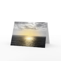 insida för kort för hälsning 5x7 tom