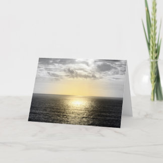 insida för kort för hälsning 5x7 tom