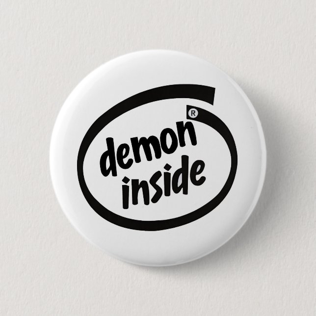 insida knapp (Framsida)