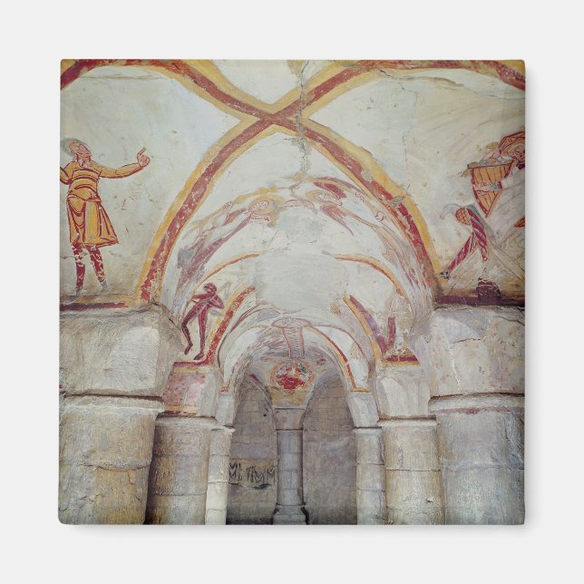 Insida Magnet (Framsidan)