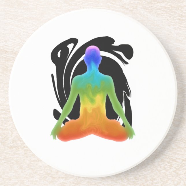 INSIDA OCH UT UNDERLÄGG (Framsidan)