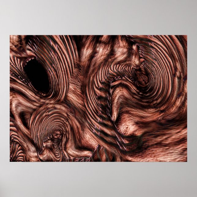 Insida Poster (Framsidan)