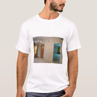Insida T Shirt
