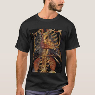 insida t-shirt