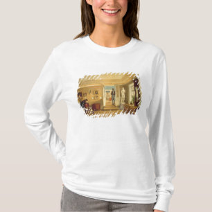 Insida T-shirt