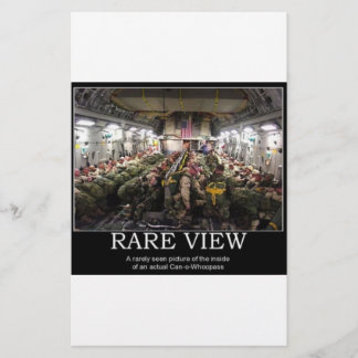 INSIDE för en faktisk "can-O-Hela"