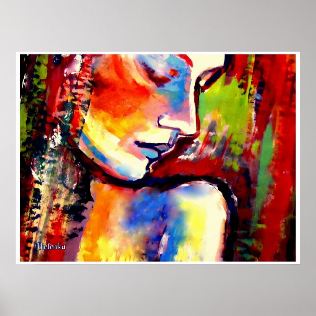 Insight Poster (Framsidan)