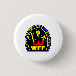 Insignia Nasa Wallops Flight Facility Knapp