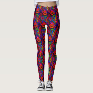 Insikt Leggings