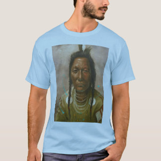 Insikt Tee Shirt