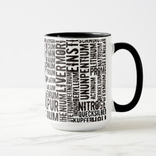 inslag_001aChemical Inslag Mugg
