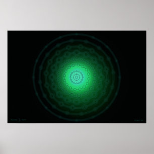 Inslag 116 poster
