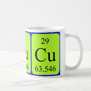 Inslag 29 mugg-koppar kaffemugg