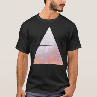 Inslag Alchemy Luft T Shirt