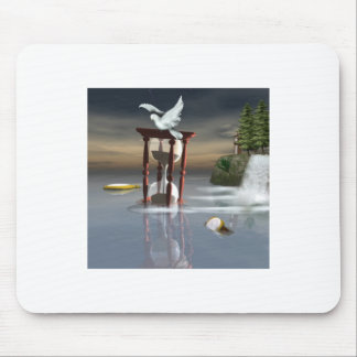 Inslag av Time Musmatta