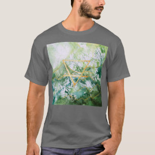 Inslag Earth T Shirt