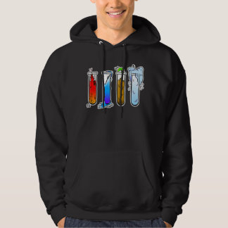 Inslag Hoodie