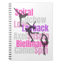 Inslag Journal