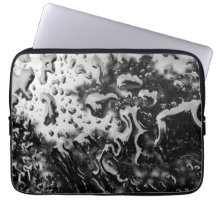 Inslag Laptop sleeve