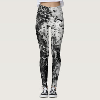 Inslag Leggings