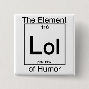 Inslag LOL Knapp