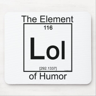 Inslag LOL Musmatta