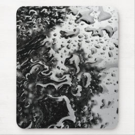 Inslag Mousepad Musmatta