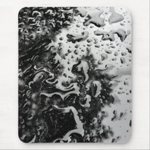 Inslag Mousepad Musmatta