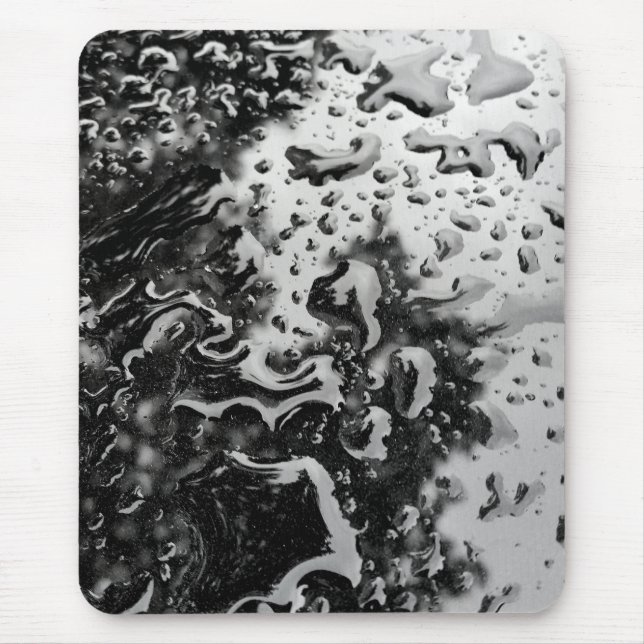 Inslag Mousepad Musmatta (Framsidan)