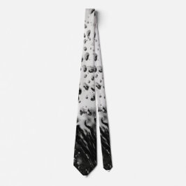 Inslag Necktie Slips