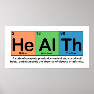 Inslag Poster