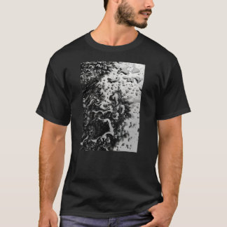 Inslag T-shirt