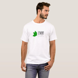 Inslag T-shirt