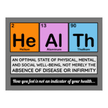 Inslagen Health Chiropraktic