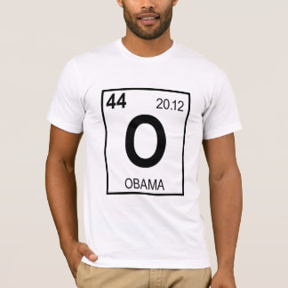 Inslagnolla-svart Tee Shirt