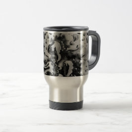 Inslagtravel mug resemugg