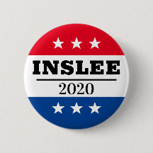 Inslee 2020 Valpin