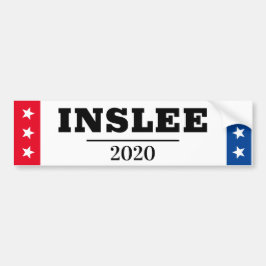 INSLET 2020 BILDEKAL