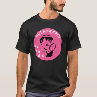 Inspector Jacques Clouseau t - Funny Inspector Cl Shirt
