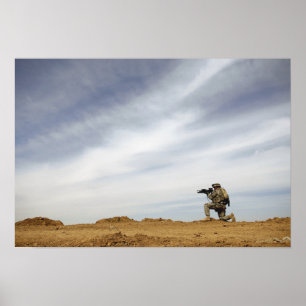 Inspektör ger säkerhet poster